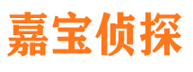 东莞外遇出轨调查取证